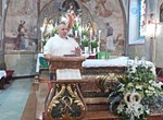Duhovna obnova prve nedjelje u srpnju u Ludbregu: "Od leptirića do križa... i natrag"